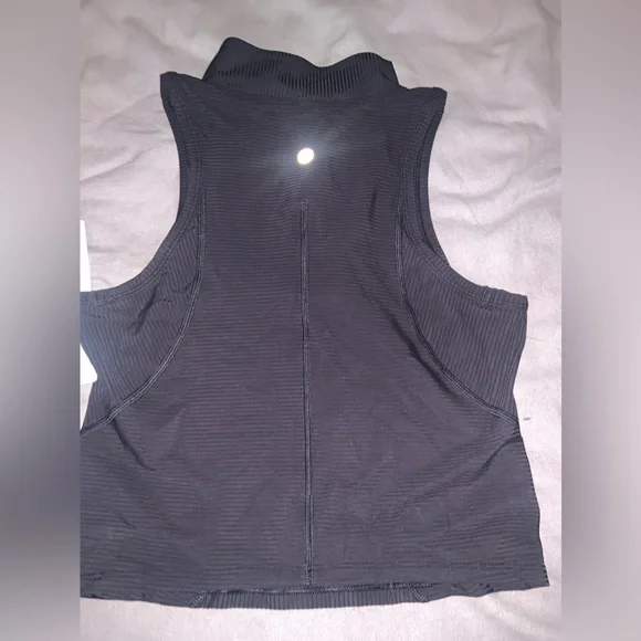 LULULEMON TOP - Picture 6 of 6